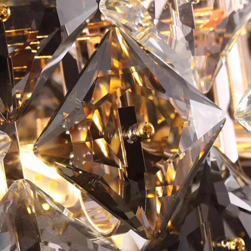 

Modern Pendant lamp led Chandeliers for dining room pendant lights hanging lamps for ceiling Pendant lamp indoor lighting