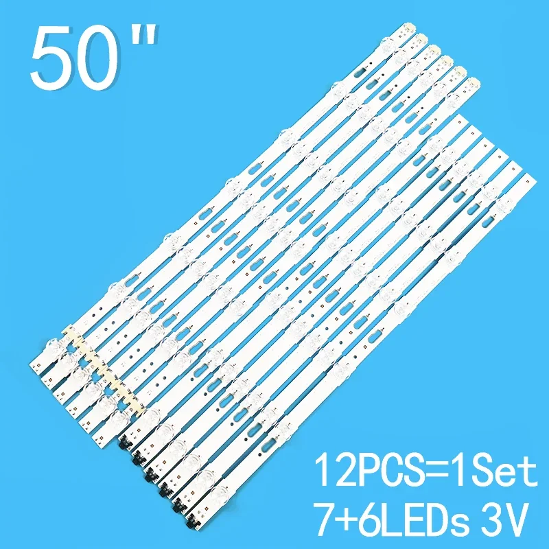 para samsung 50 tv lcd ue50mu7000 ue50ku6000 ue50ku6072 ua50ku7001 ua50mu6153 ua50mu7000 ua50ku6300 ua50ku6310 ue50hu6000k 01