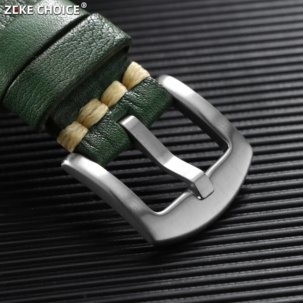 pulseira-de-relogio-de-couro-genuino-vintage-com-costura-artesanal-de-liberacao-rapida-18mm-20mm-22mm-24mm-universal-masculina-e-feminina
