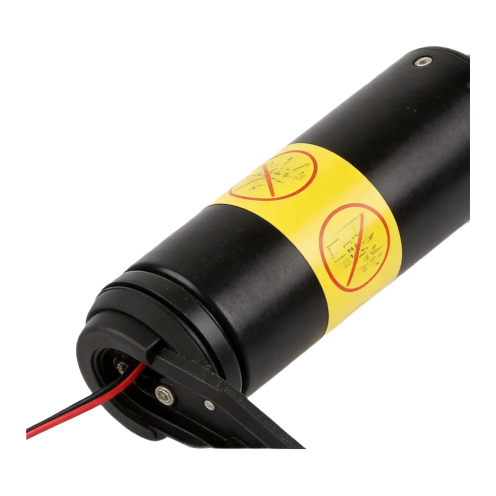 Roller Brush Drive Motor for Tineco For Floor One S6 Vacuum Cleaner Optimized for Carpet and Hard For Floor Use
