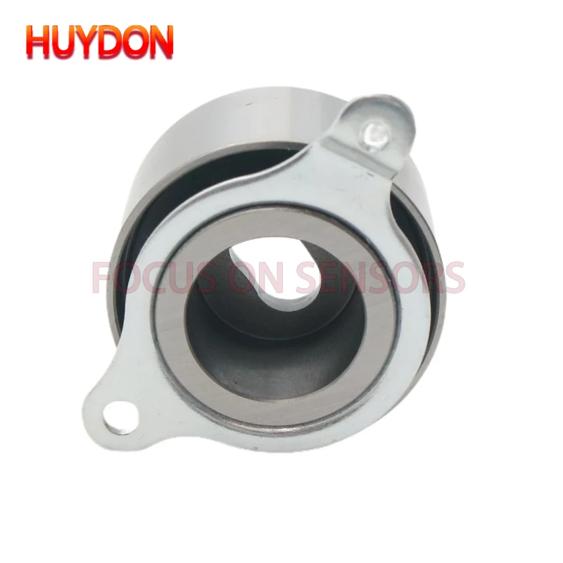 tendeur-de-courroie-de-distribution-de-moteur-pour-acura-integra-1990-2001-honda-cr-v-1997-2001-civic-1999-2000