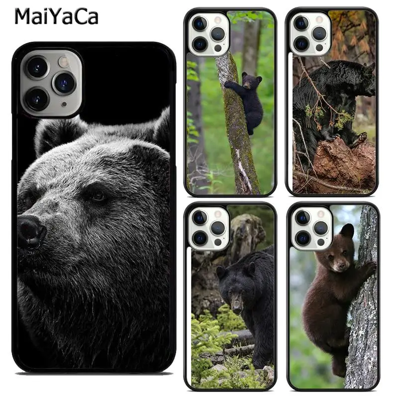 Maiyaca American Be… - image