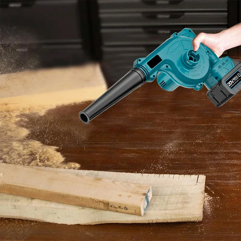 Рисунок 3 - 2-в-1 электрический беспроводной