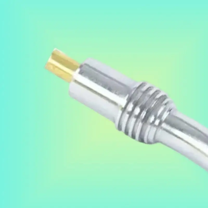 

Y1UD Professional Copper Welding Torches Neck For 15AK 24KD 36KD Air Tight Design