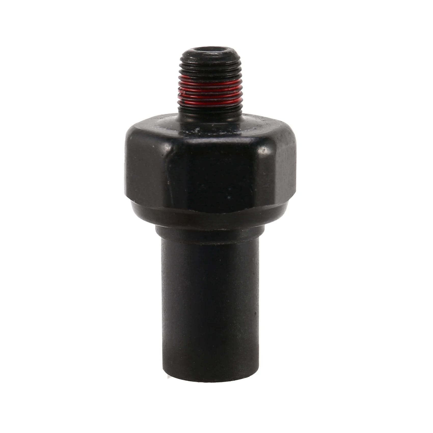 Firmly 5X 9475037000 Car Engine Oil Pressure Switch Sensor Fit For Accent Azera Elantra Tucson For Kia Amanti Borrego