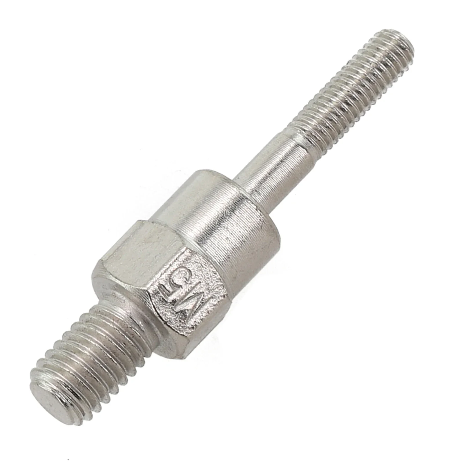 Tips Rivet Head Spare Part For M3-M10 Rivets Hand Riveter Mandrel Head Replacement Tip Rivet Machine Accessoies