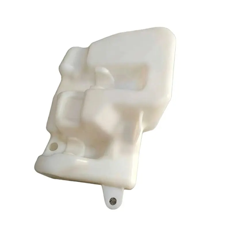 Réservoir de liquide lave-glace compatible avec Land Rover LR3 Range Rover Sport L320 2005-2013 DMB500030