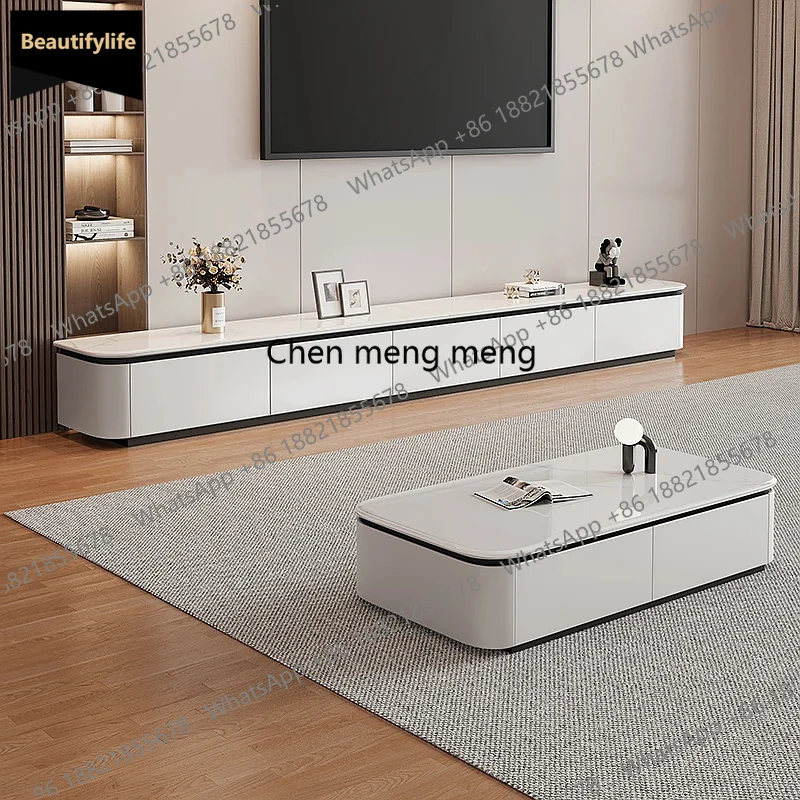 c139 modern events Minimalist tv table Relaxing muebles salon furniture accent nordic tv stands home luxury living room designer
