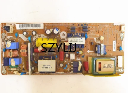 

Good quality for BN44-00368A I26SD-ASM I26HD-AHS power board