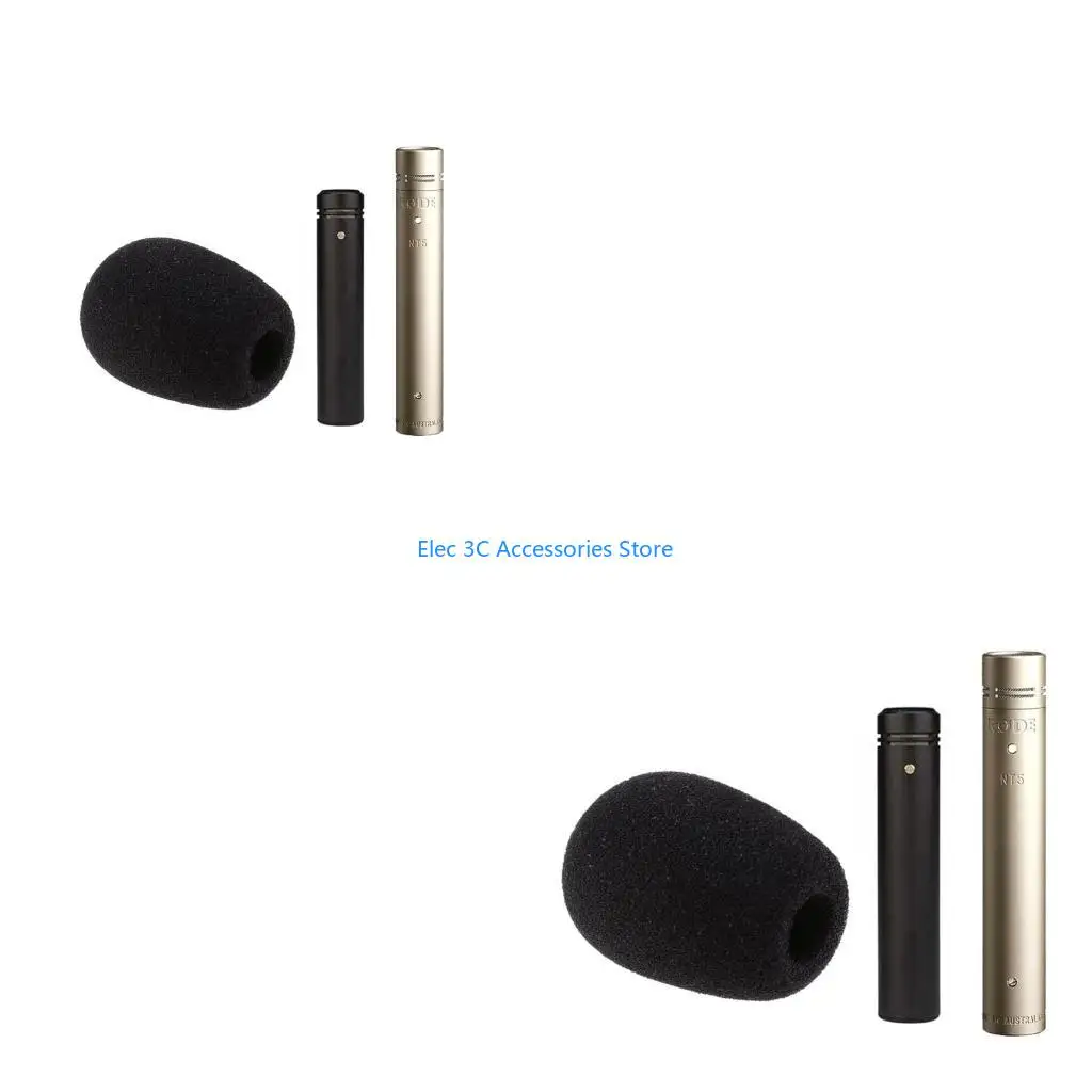 Y51A Windscreen Spo…