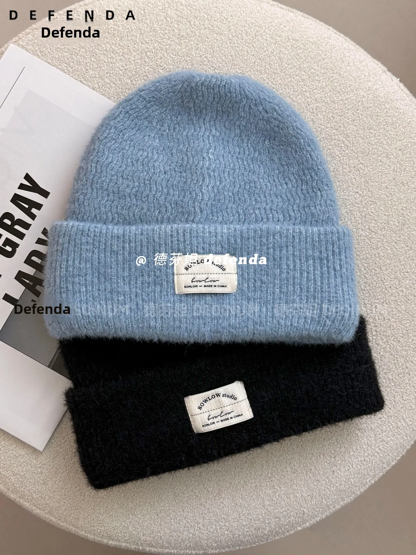 cappello-in-maglia-da-donna-defenda-caldo-antivento-in-pelliccia-sintetica-ideale-per-affinare-il-viso-versatile-cappello-invernale-accessorio-elegante-per-il-freddo