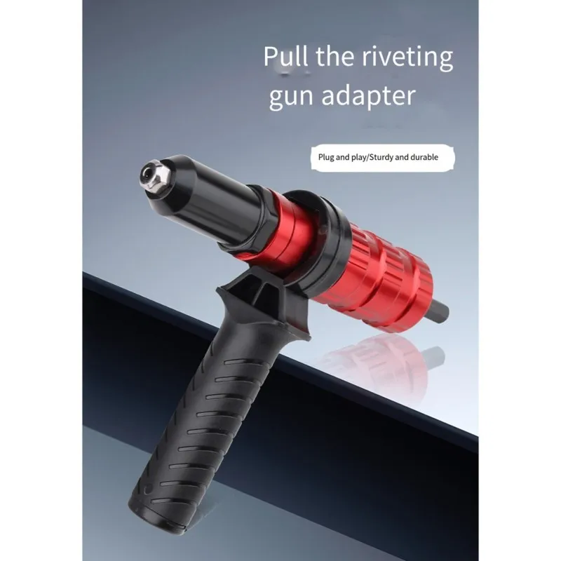 kit-di-conversione-testa-adattatore-per-rivettatrice-elettrica-compatta-ed-efficiente-b23b-per-uso-industriale-accessori-per-utensili-elettrici