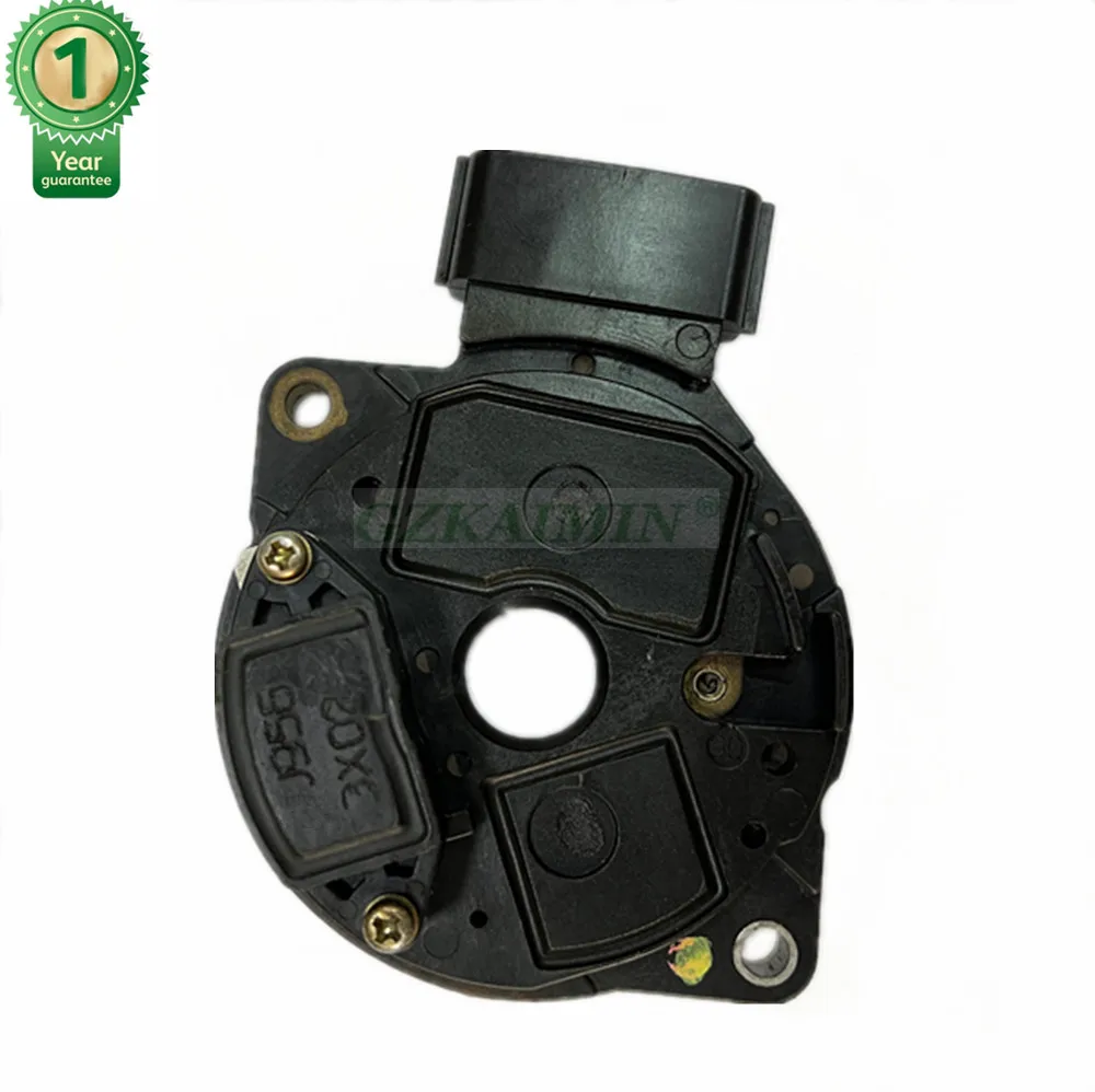 

Ignition Module For Mitsubishi OEM J956