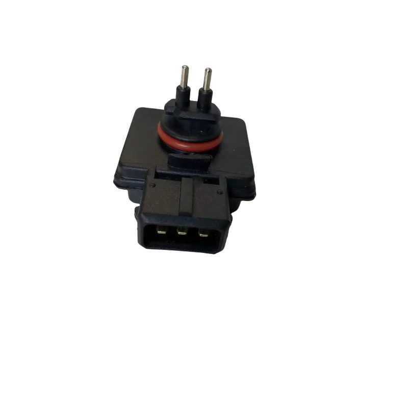 7701058220 1640000Q0J 9305152A Coolant Level Sensor For Renault Clio II Kangoo Megane Symbol Scenic I Nissan Qashqai J10 New