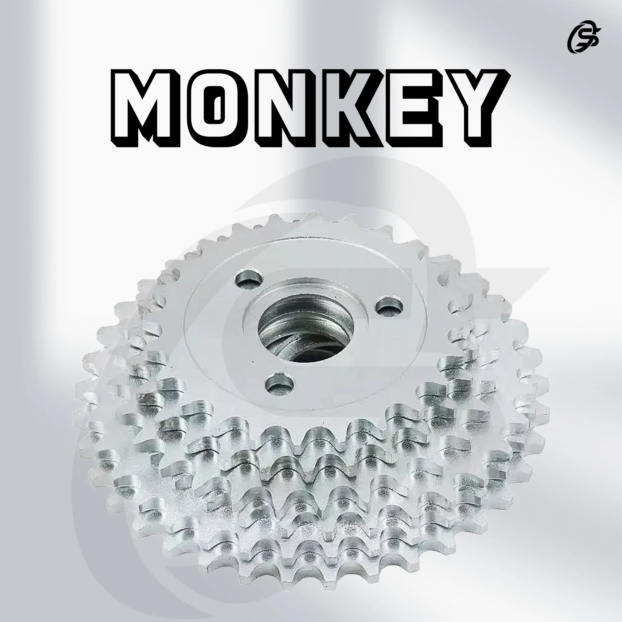 420-24T/27T/28T/29T…