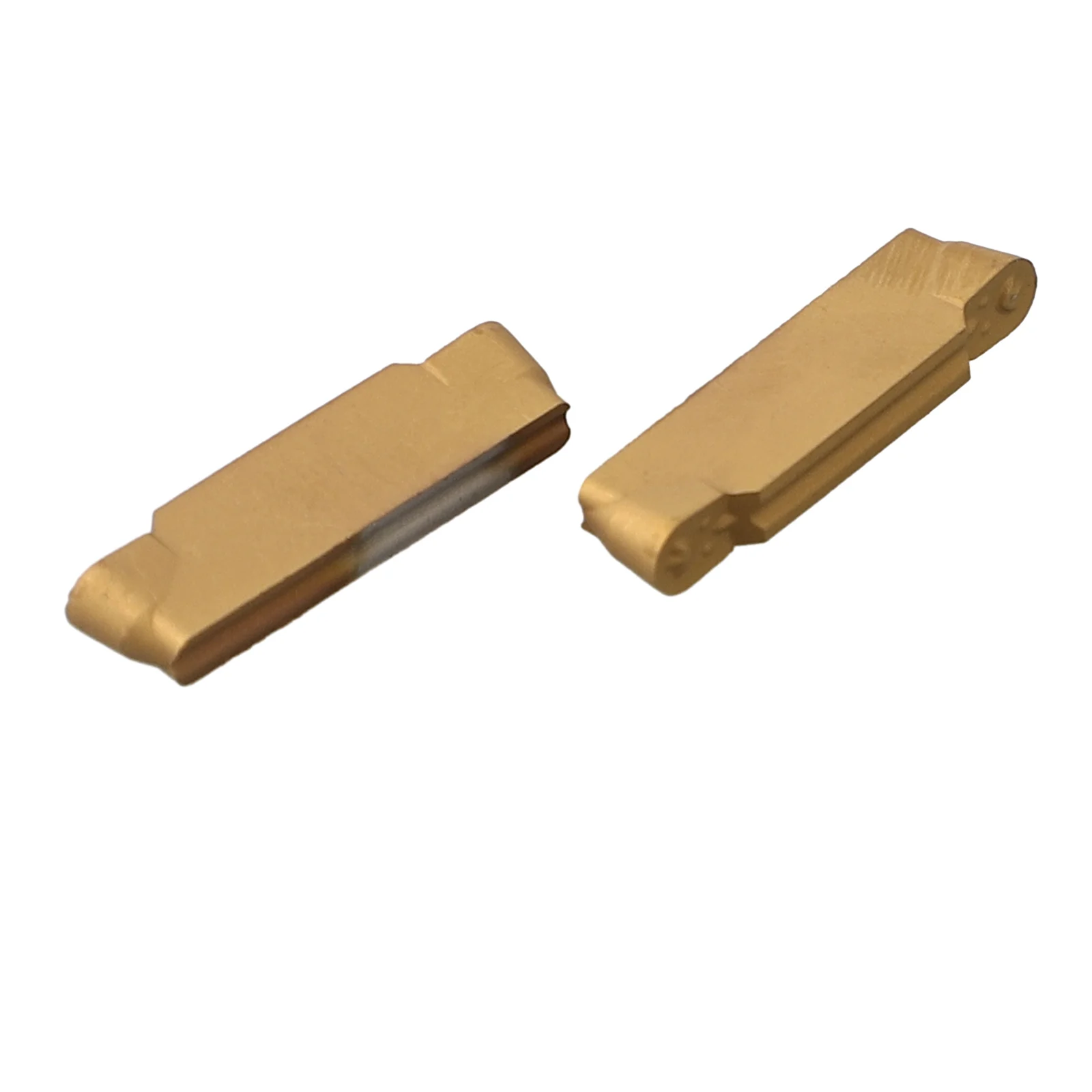 MRMN300M NC3020 R1 5 3 0mm Carbide Turning Inserts Engineered for Effective For steel Machining and Cost Reduction