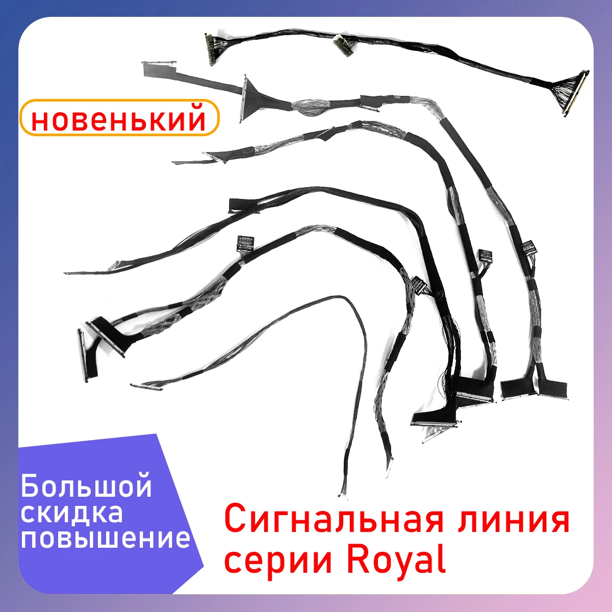 New M 3 M 3Pro/3T/3…