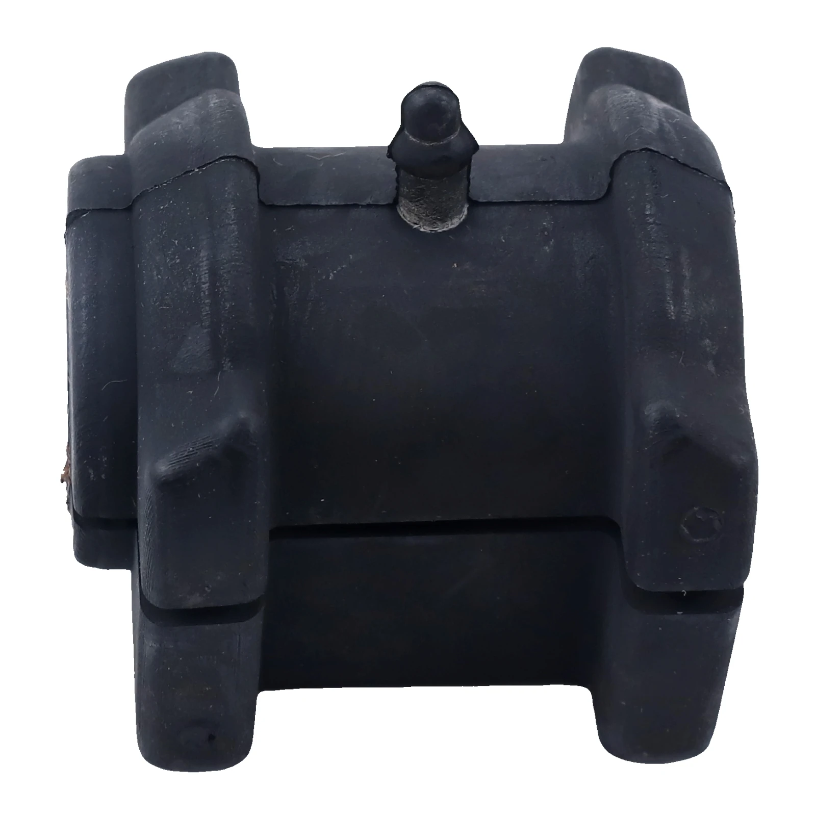 

Car Front Stabilizer Bush For Jeep Compass MK49 2006 - 2.0L 2.4L Patriot Caliber Link Suspension Chassis Auto Spare Part