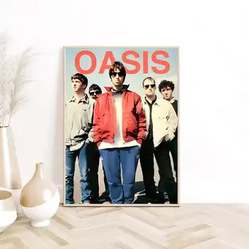 10 最佳銷售 酷海報 - №4