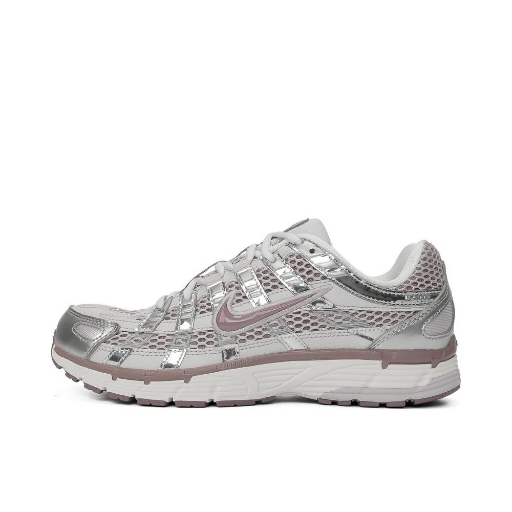 המוצרים של NIKE 2025 WMNS NIKE P-6000 IB4019-019 – סקיטבוקינג מודרני עם תכונות מתקדמות
