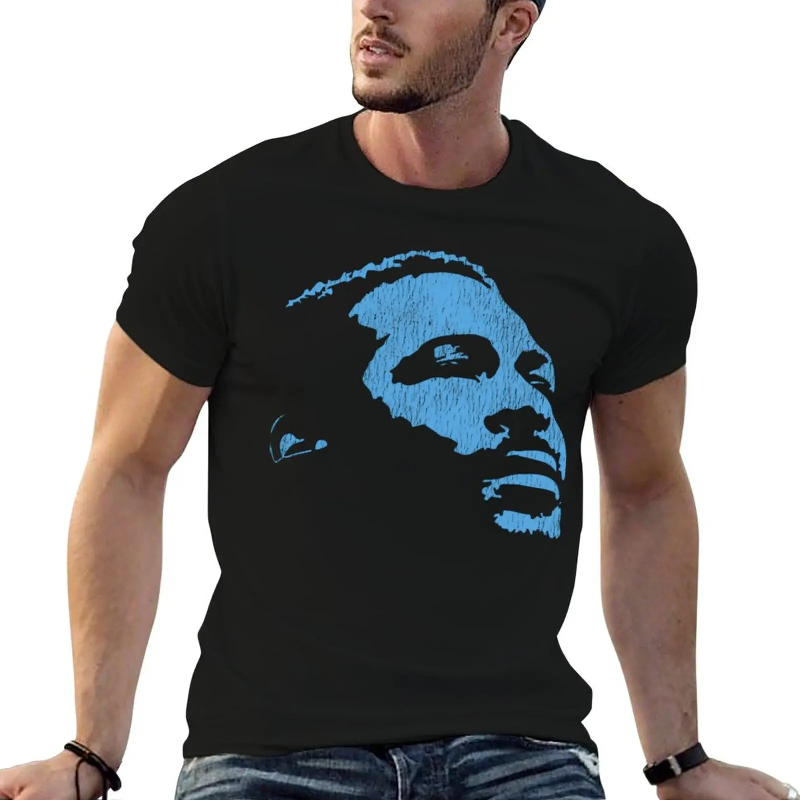 

Gaye t Gaye T-Shirt shirts Gaye man Marvin vintage music designer shirt t designer Marvin Marvin