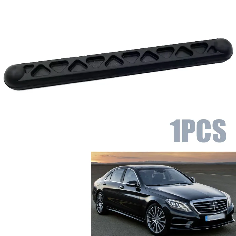 

Рычаг переключения передач A9062670500 подходит для Mercedes-Benz Vito Sprinter 2006-2016 гг.