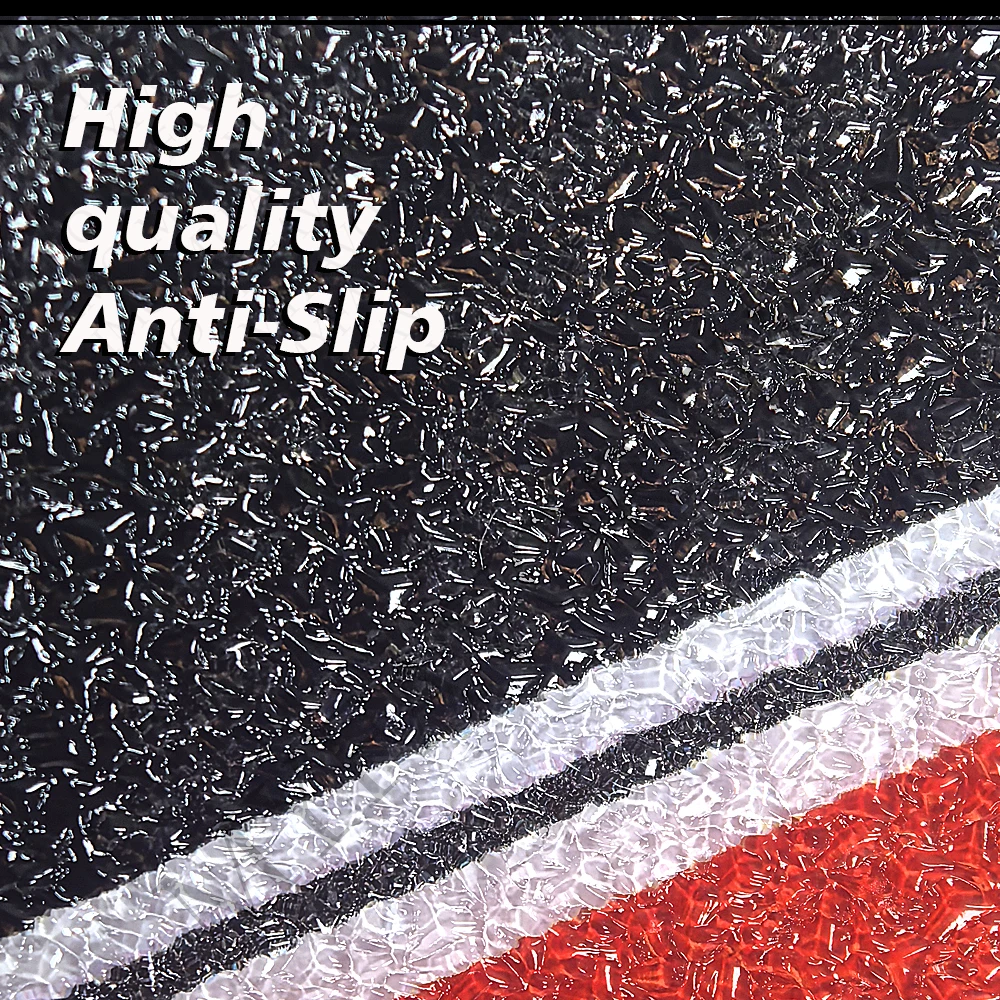 For Z900RS Z900 RS Cafe SE ABS Anti Slip Motorcycle Tank Stickers Gas Cap Oil Protect Pad Frosted Decals Accessories 2017-2026