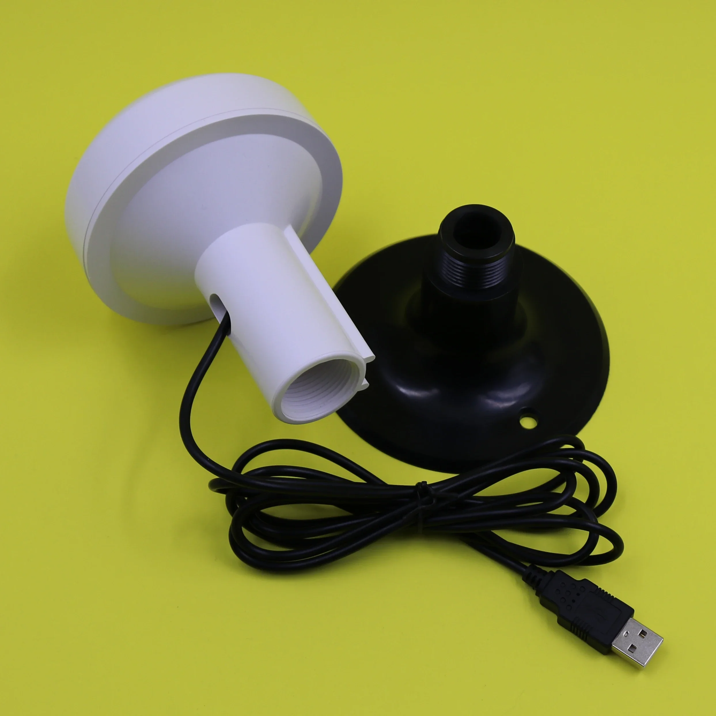 Beitian Usb Marine … - image