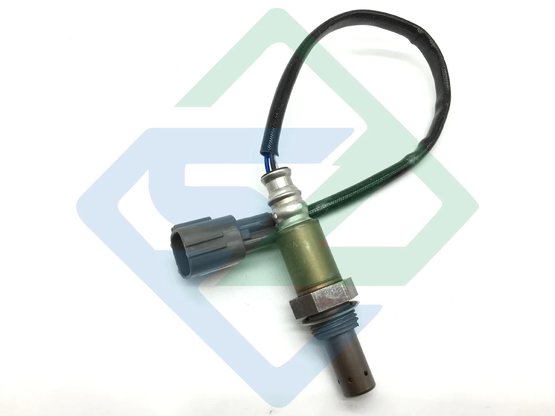 2.0 2.4 Oxygen Oxygen Sensor Air Fuel Ratio Sensor 89465-06240