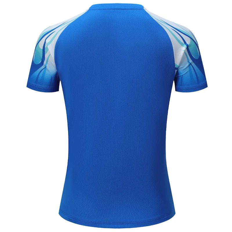 New Badminton Jerseys Custom T - Outdoor Lighting New Jersey 评论和价格