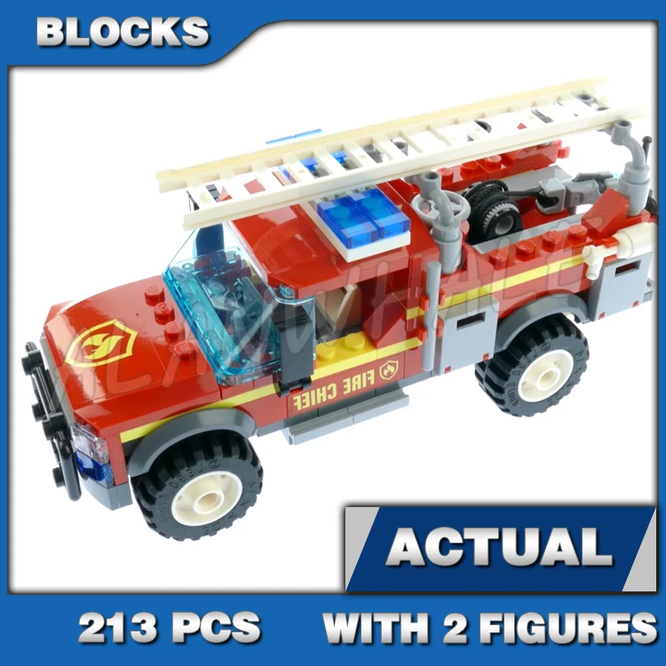 322個入り シティ グレート ビークルズ 重貨物輸送トレーラー ヘリコプター 10871 ビルディングブロックセット ブリック モデルと互換性あり