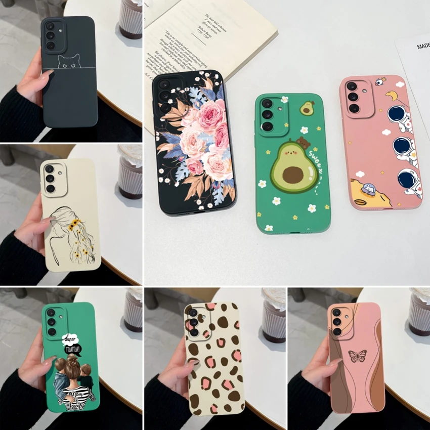 For Samsung Galaxy … - image