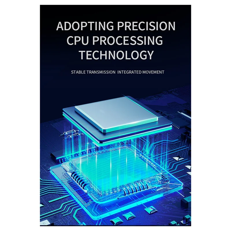 Rozdzielacz sygnału DMX512 ABZZ-6 kanałów, wzmacniacz sygnału standardowy 3-pinowy, sterowanie oświetleniem scenicznym DJ Disco