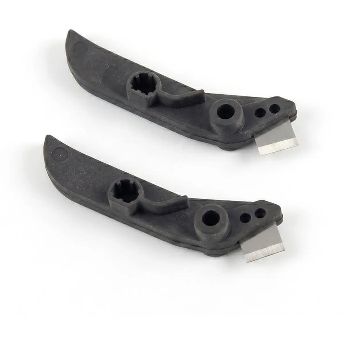 【MUST-HAVE LIST】 Tool Head Consumables Cutter for X Tool Head Consumables, 3D Printer Accessories
