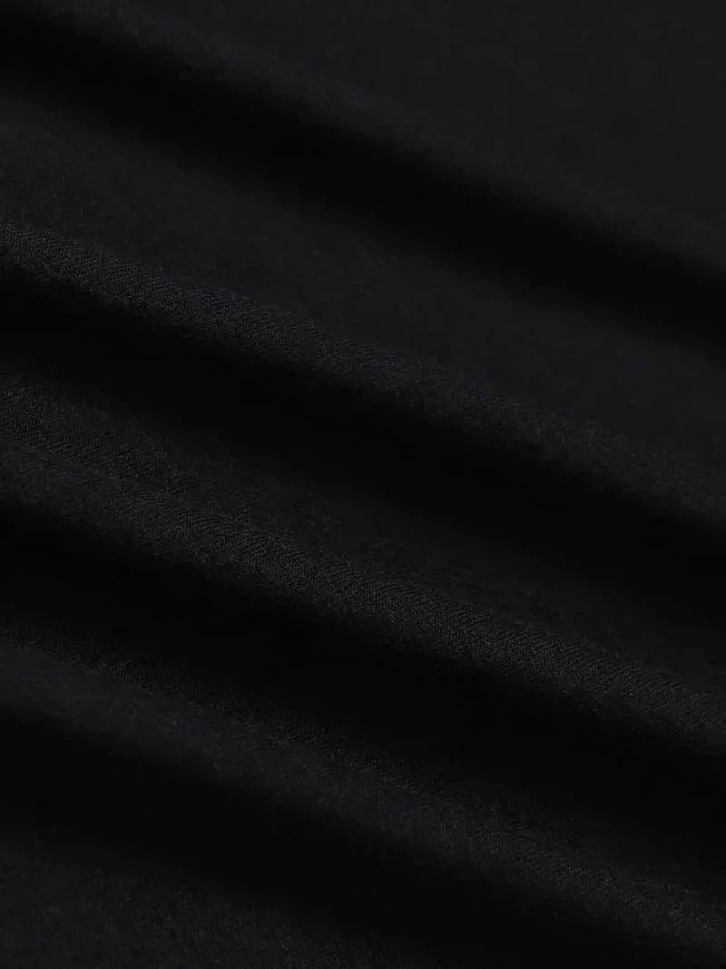 Men and Women's Black Sabbath Logo T-shirt Classic Rock and Roll Band T-shirt, New High Quality Summer T-shirts For Men