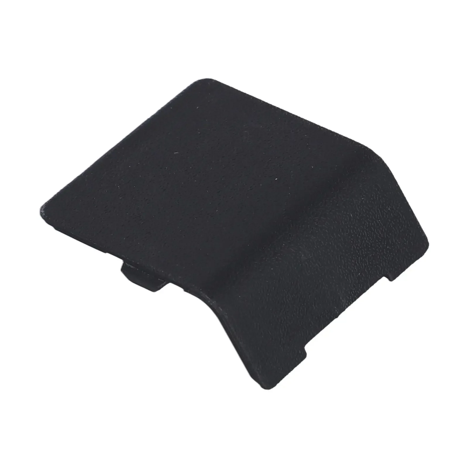 OEM Rear Bumper Box Hole Cover 5876660010 For Toyota Land Cruiser LC120 2003 2009 And For LEXUS For GX470 2003 2009