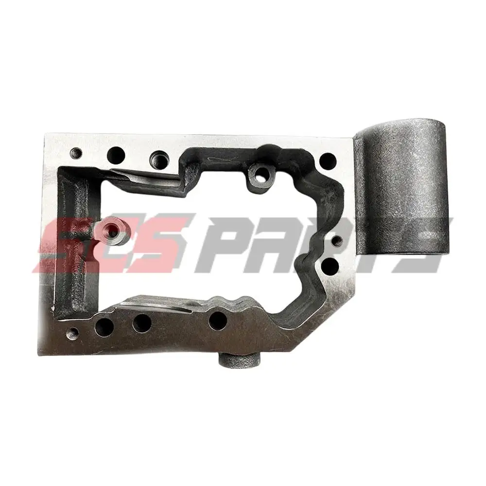 3629538 3202203 3202195 3176403 Rocker Lever Housing for Cummins Engine G50 K50 KTA50