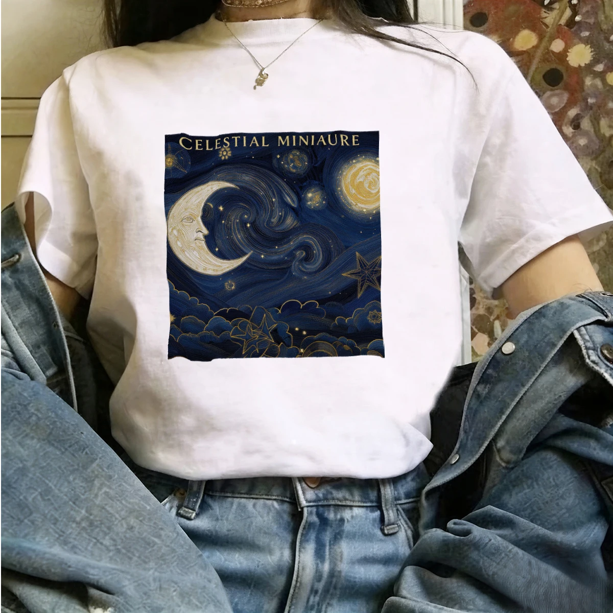 T-shirts Femme Grande Taille : - Large Women'S Formal Wear avis et prix
