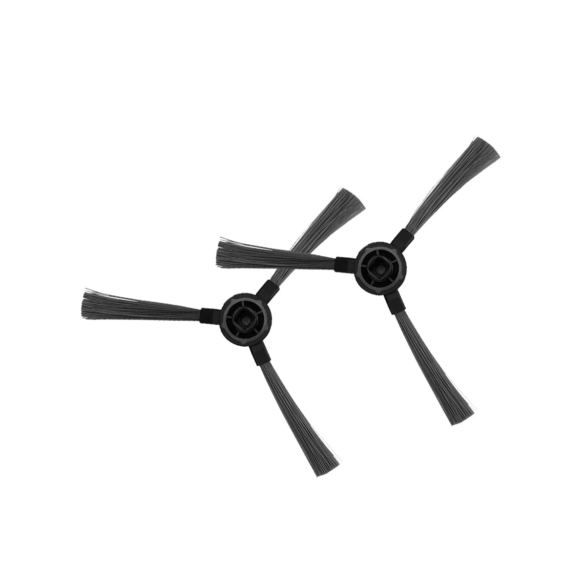 ロボット掃除機スペアパーツ,mamnv br150 br151の交換部品,zcwa br150 br151,onson br150 br151