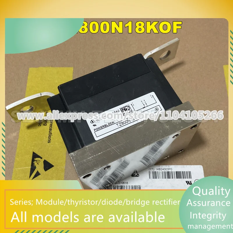 

TZ800N20KOF TZ800N18KOF TZ800N16KOF TZ800N14KOF TZ800N12KOF TZ740N12KOFB1 TZ740N14KOFB1 TZ740N16KOFB1 TZ740N18KOFB1 TZ740N20KOFB