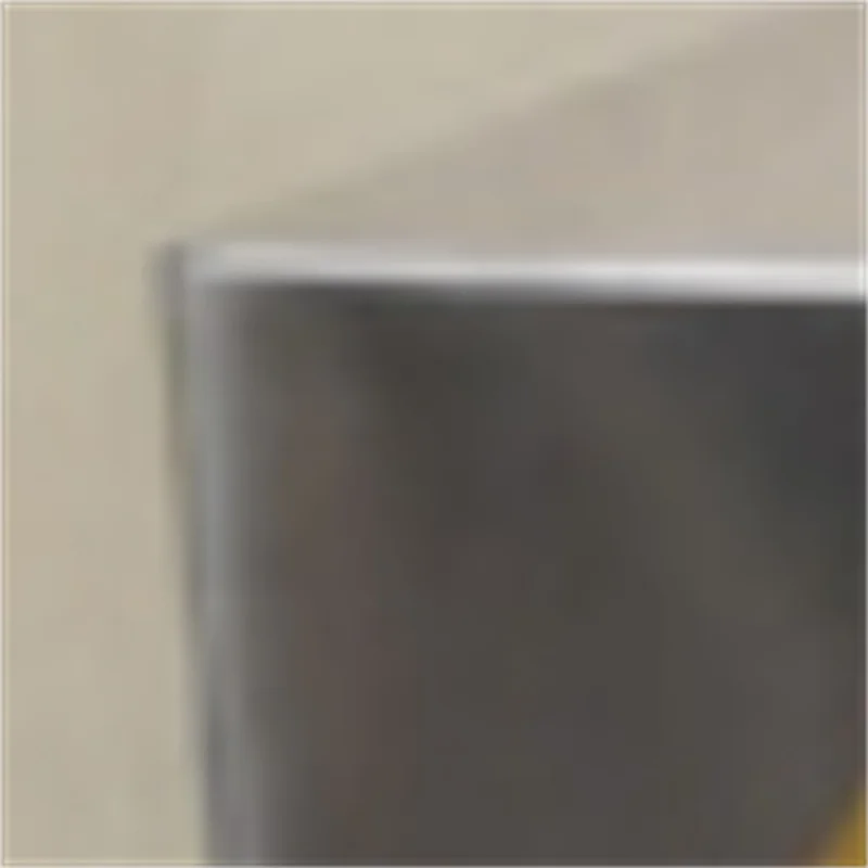 ماكينة صنع كرات العجين الأوتوماتيكية، ماكينة تقطيع العجين الكهربائية، ماكينة تقريب العجين الدوارة