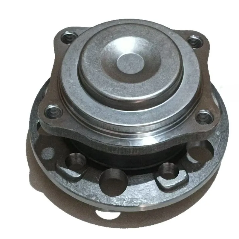 Suitable for Mercedes-Benz W205 W222 wheel hub bearing 2223340000 A2223340000