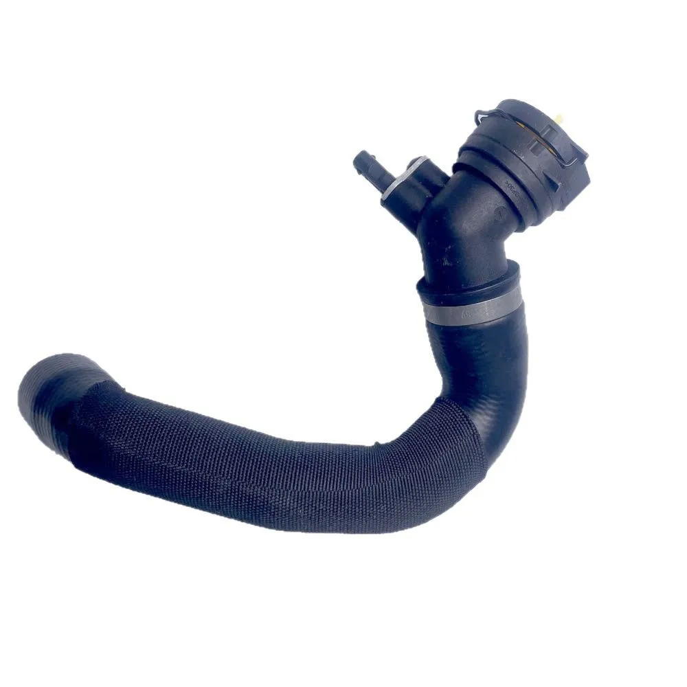 tuyau-de-liquide-de-refroidissement-moteur-de-pieces-automobiles-4m0122055cr