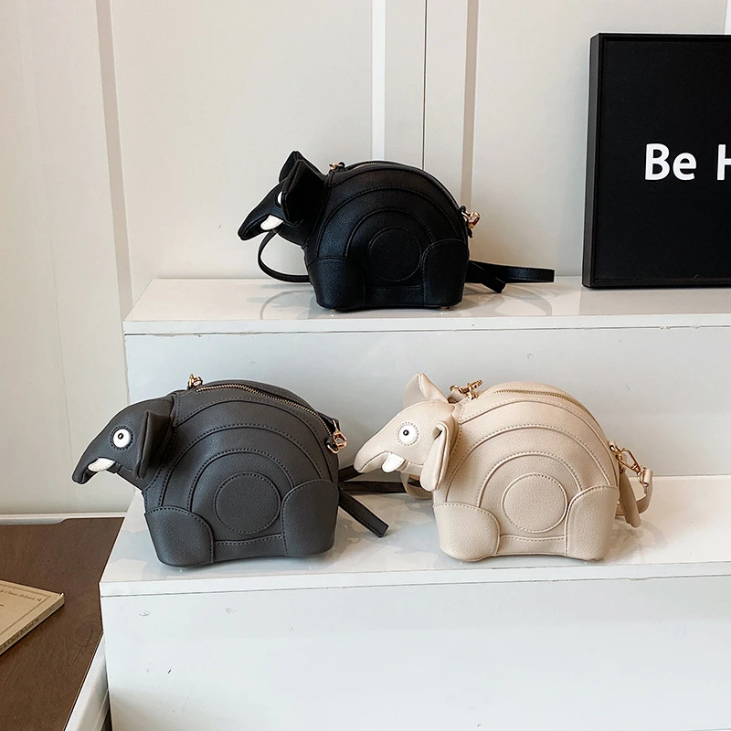 

Diaper Bag Chic Retro Leather Satchel Elegant Designer Crossbody Purse For Women Stylish Minimalist Large Capacity