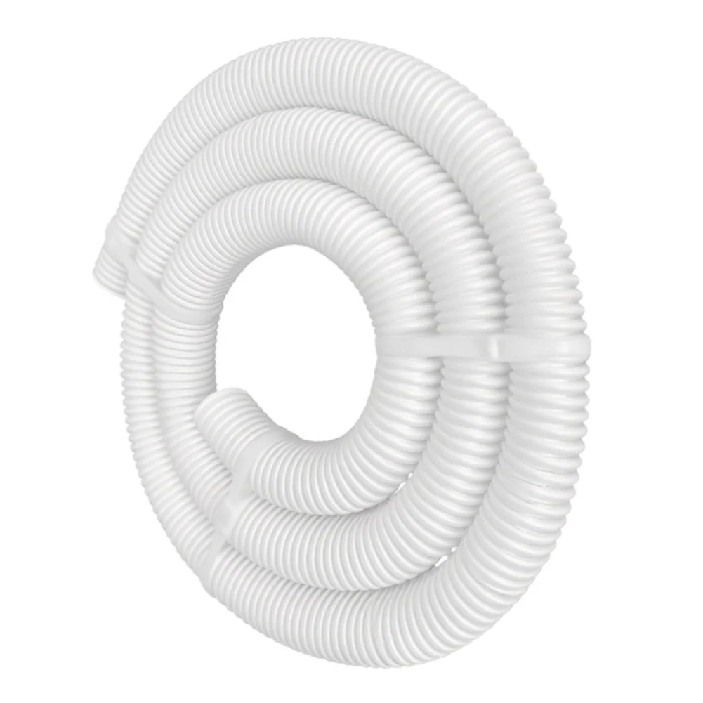 6Ft Feed Hose New Pool Cleaner 360 Replacement For Polaris 9-100-3102 Outdoor Swimming Pool Equipment Accessories