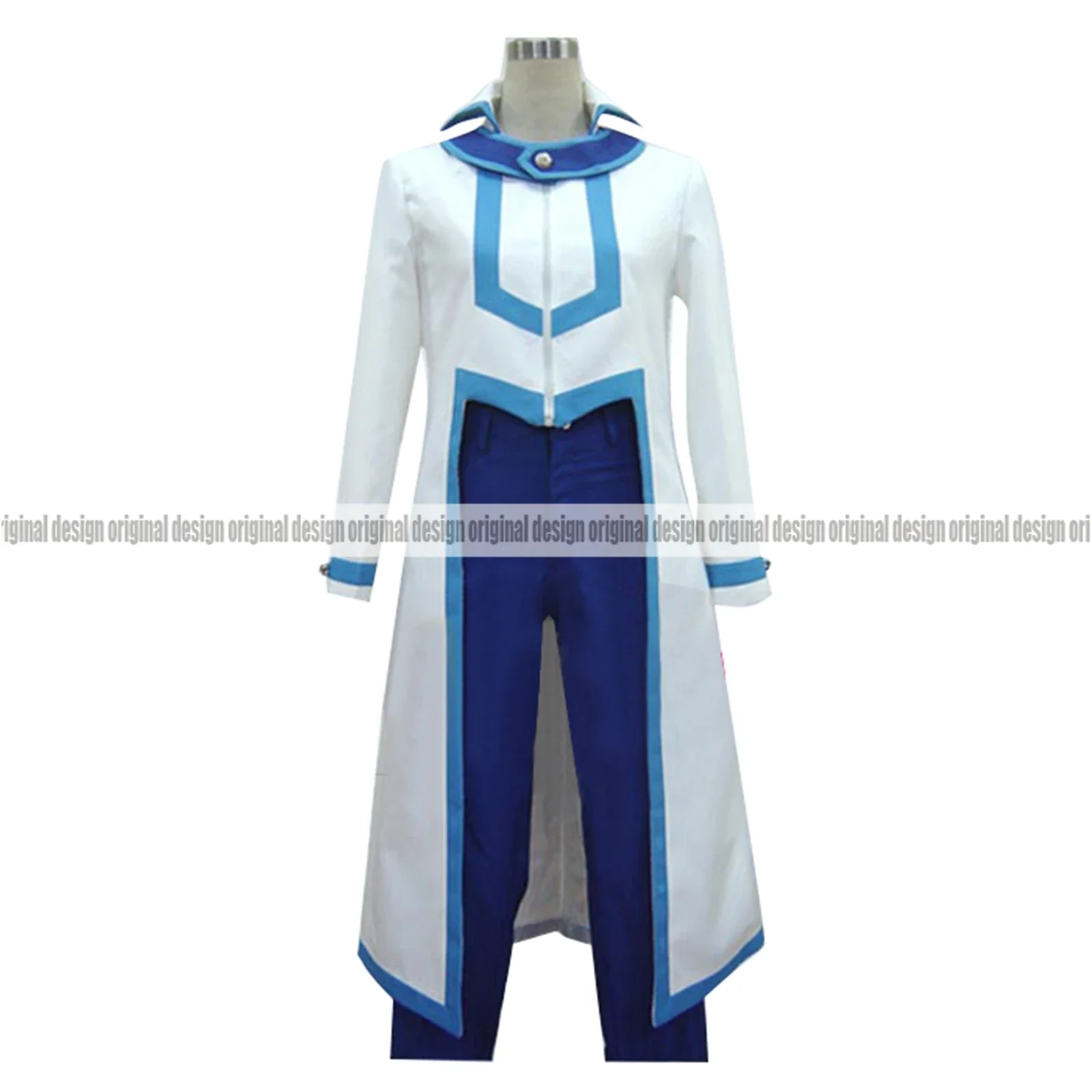 Yu-Gi-Oh!/Game King Yugi Mutou Katsuya Jonouchi Anzu Mazaki  Clothing Cosplay Costume,Customized Accepted