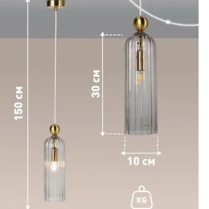 

Новинка 2026: Современный настенный светильник для изголовья кровати, роскошный декор для дома