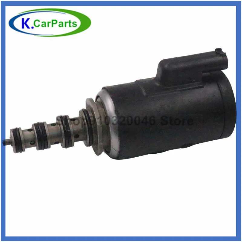 2209970036 A2209970036 220 997 00 36 A2203200358 2203200358 W220 Valve for Benz C215 Sensor for Mercedes Reconditioned