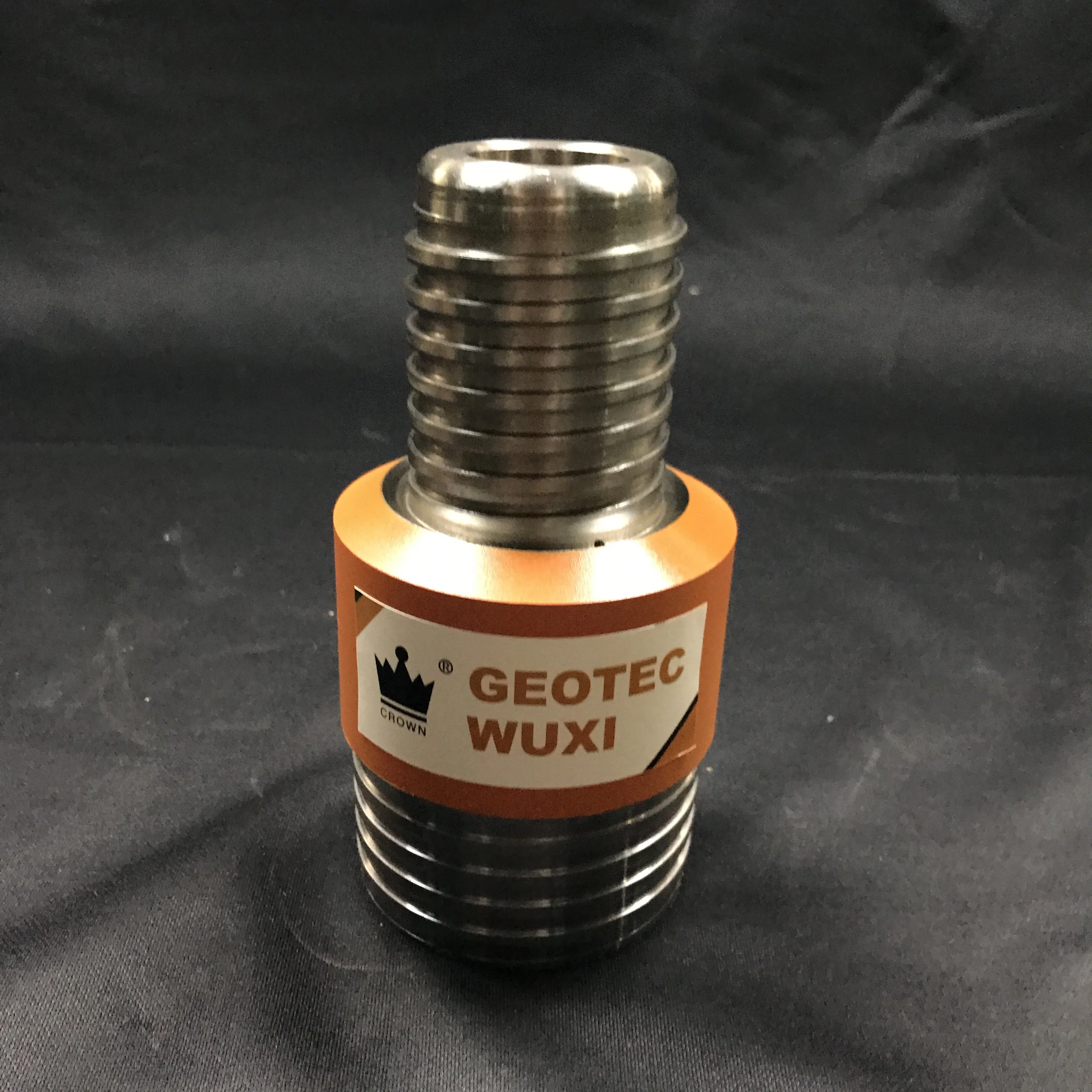 Different Thread Bq… - image