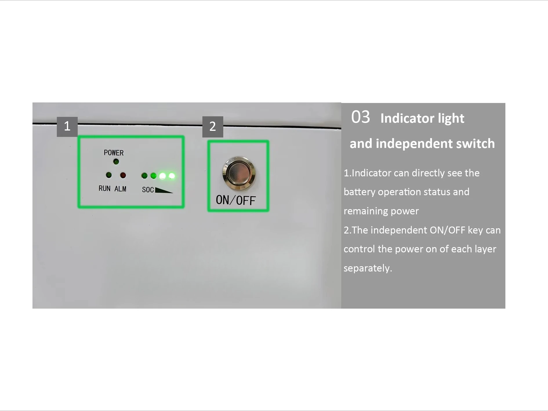 OEM 1 in 1 5Kwh 10Kwh 20Kwh Lifepo4 Li 48v 100ah Lithium Ion Battery Solar Inverter for Home Energy Storage